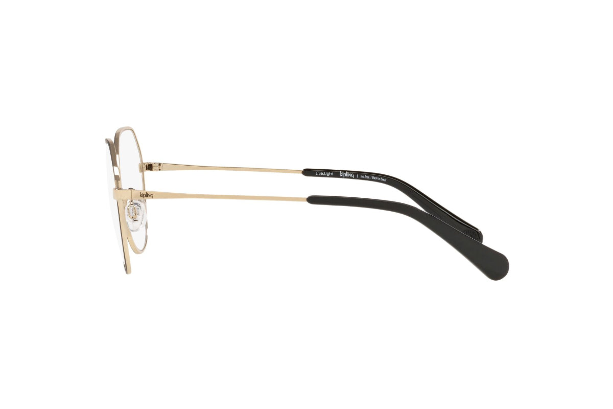 Kipling Lentes Ópticos KP1117