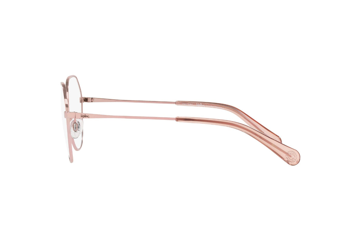 Kipling Lentes Ópticos KP1117