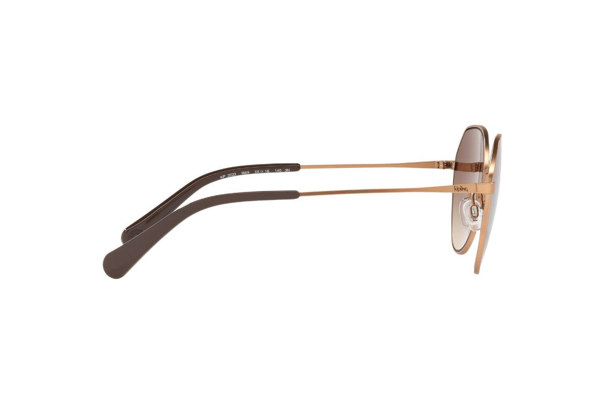 Kipling Lentes de Sol KP2023I