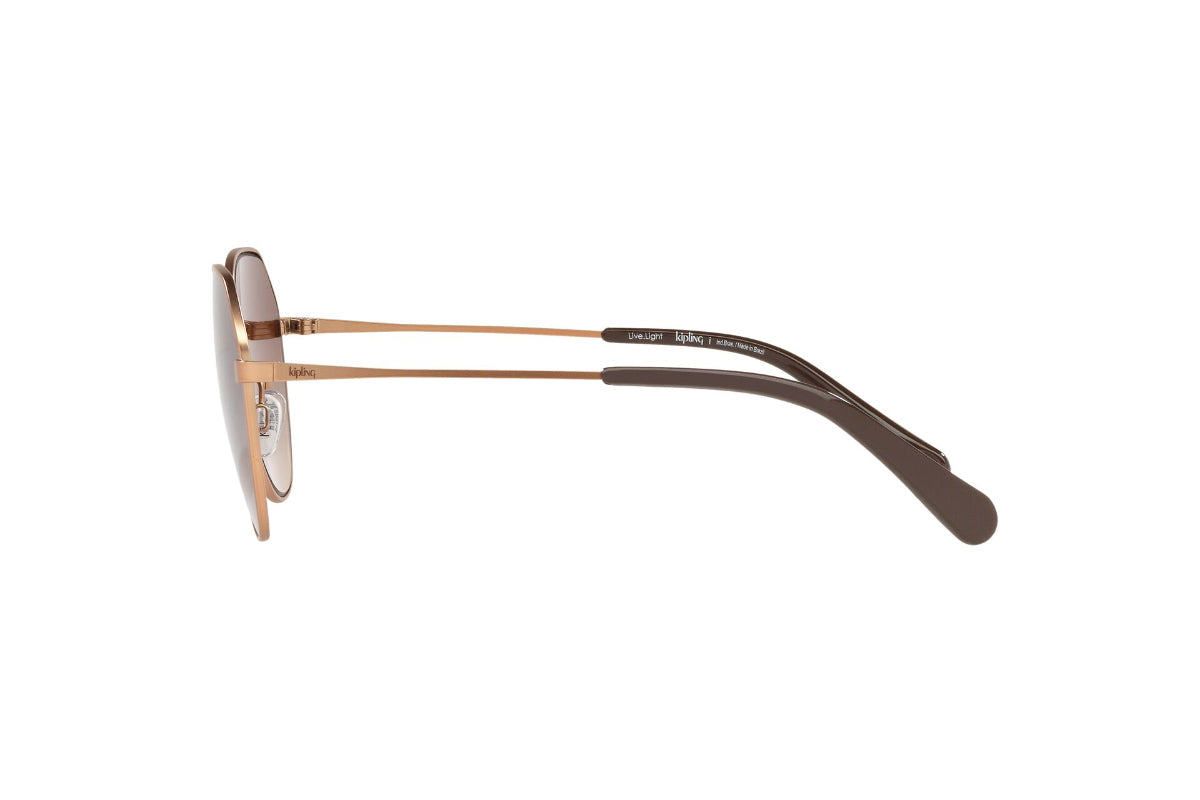 Kipling Lentes de Sol KP2023I