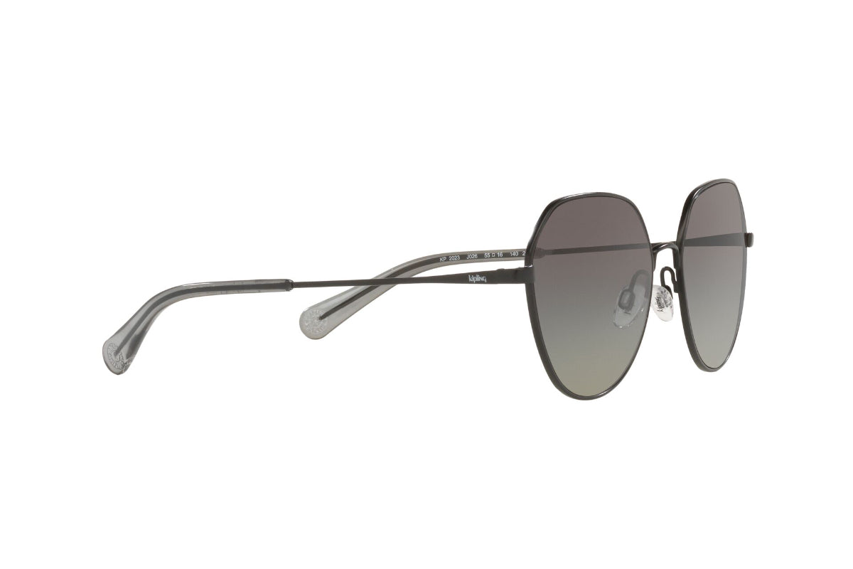 Kipling Lentes de Sol KP2023J