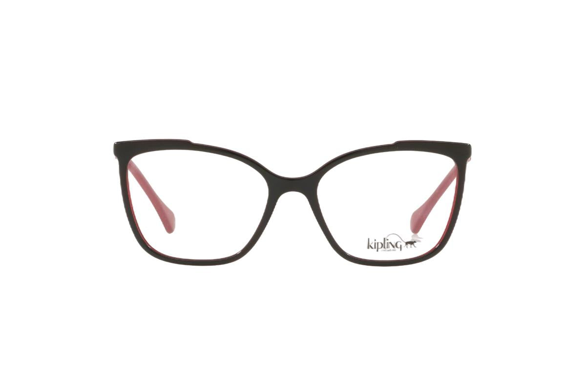 Kipling Lentes Ópticos KP3112G