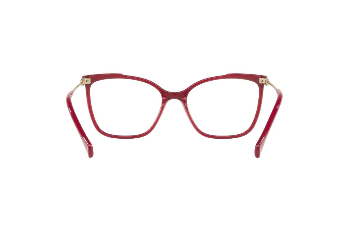 Kipling Lentes Ópticos KP3112G