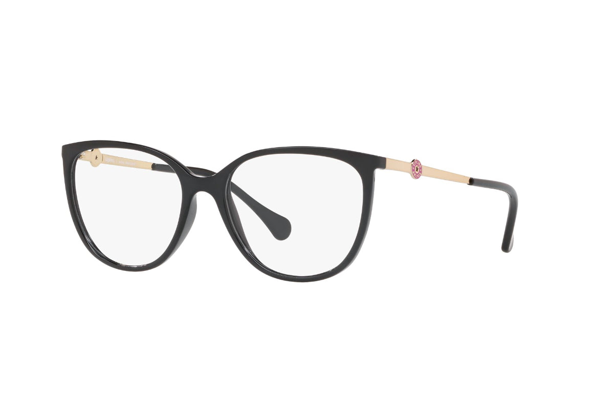 Kipling Lentes Ópticos KP3125