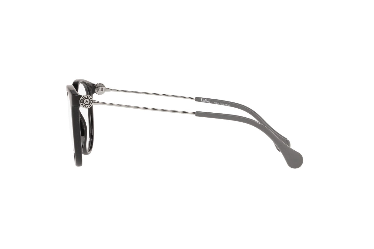 Kipling Lentes Ópticos KP3133H