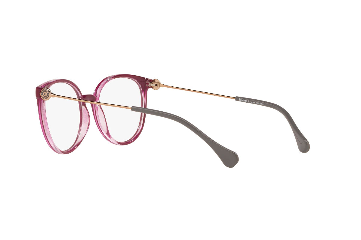 Kipling Lentes Ópticos KP3133H