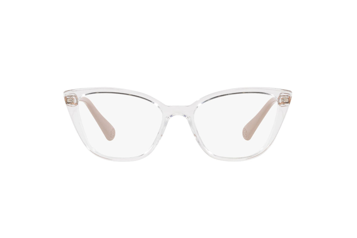 Kipling Lentes Ópticos KP3140