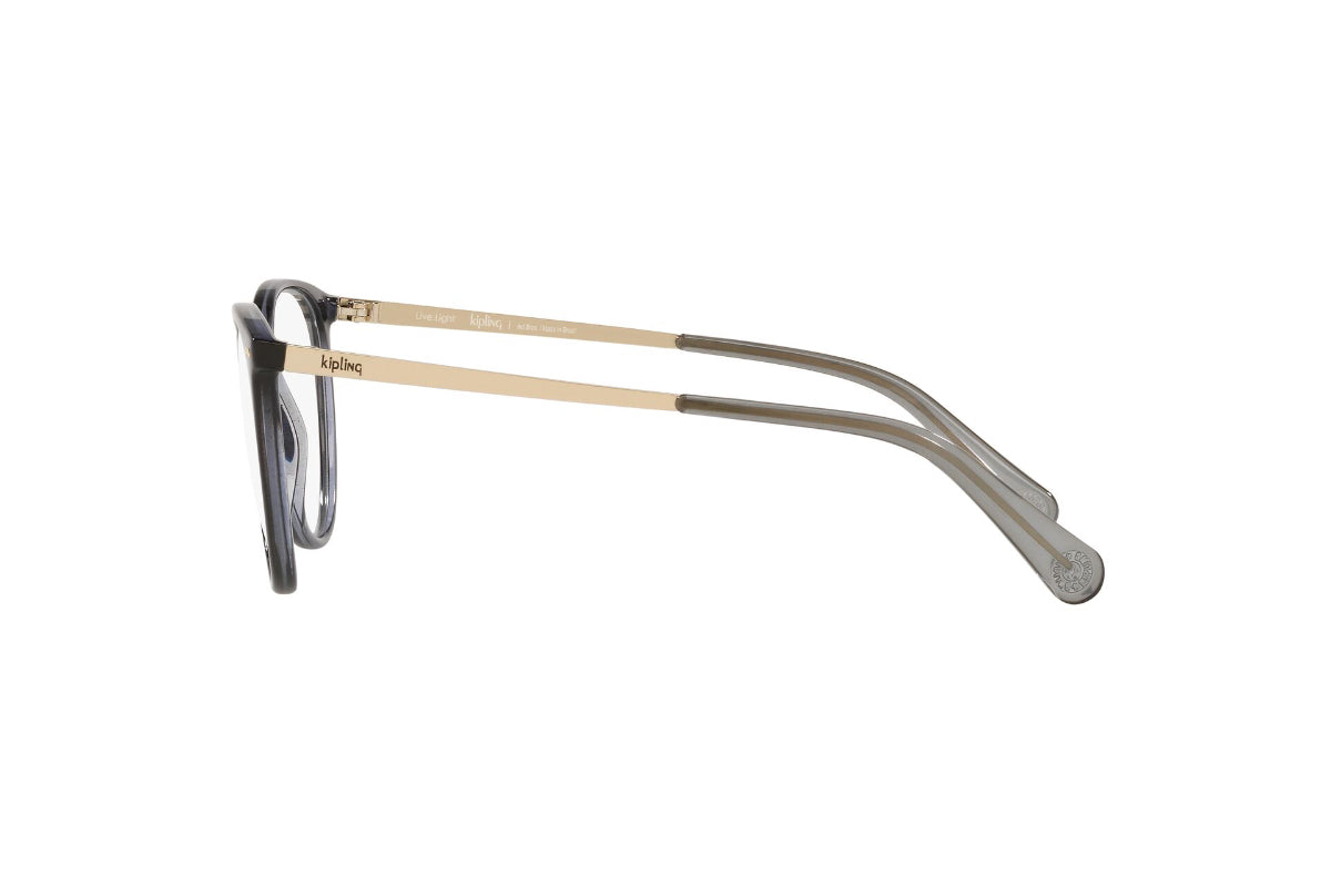 Kipling Lentes Ópticos KP3142I