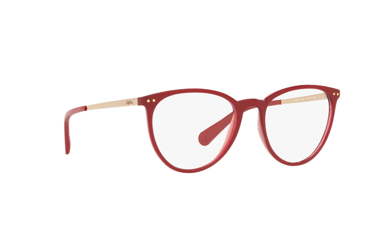 Kipling Lentes Ópticos KP3142I