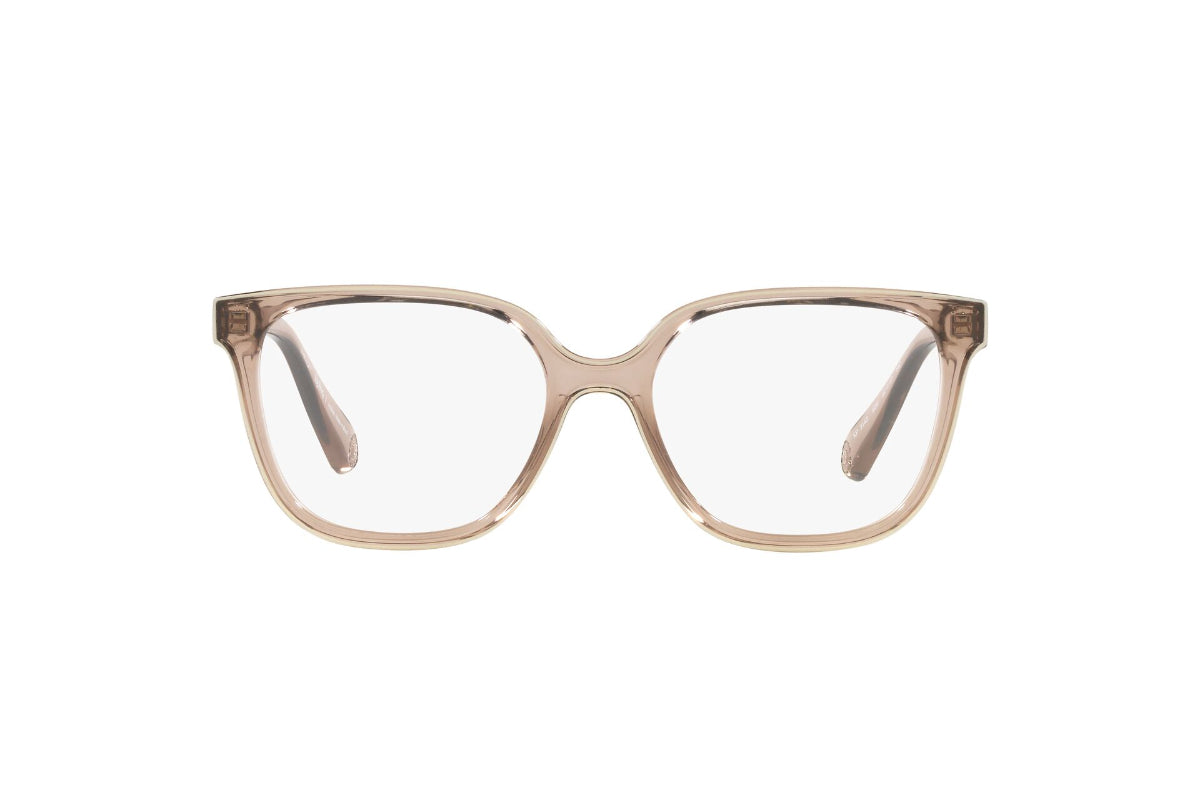 Kipling Lentes Ópticos KP3143
