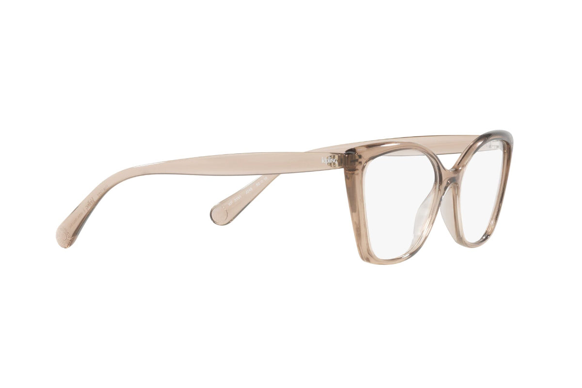 Kipling Lentes Ópticos KP3151