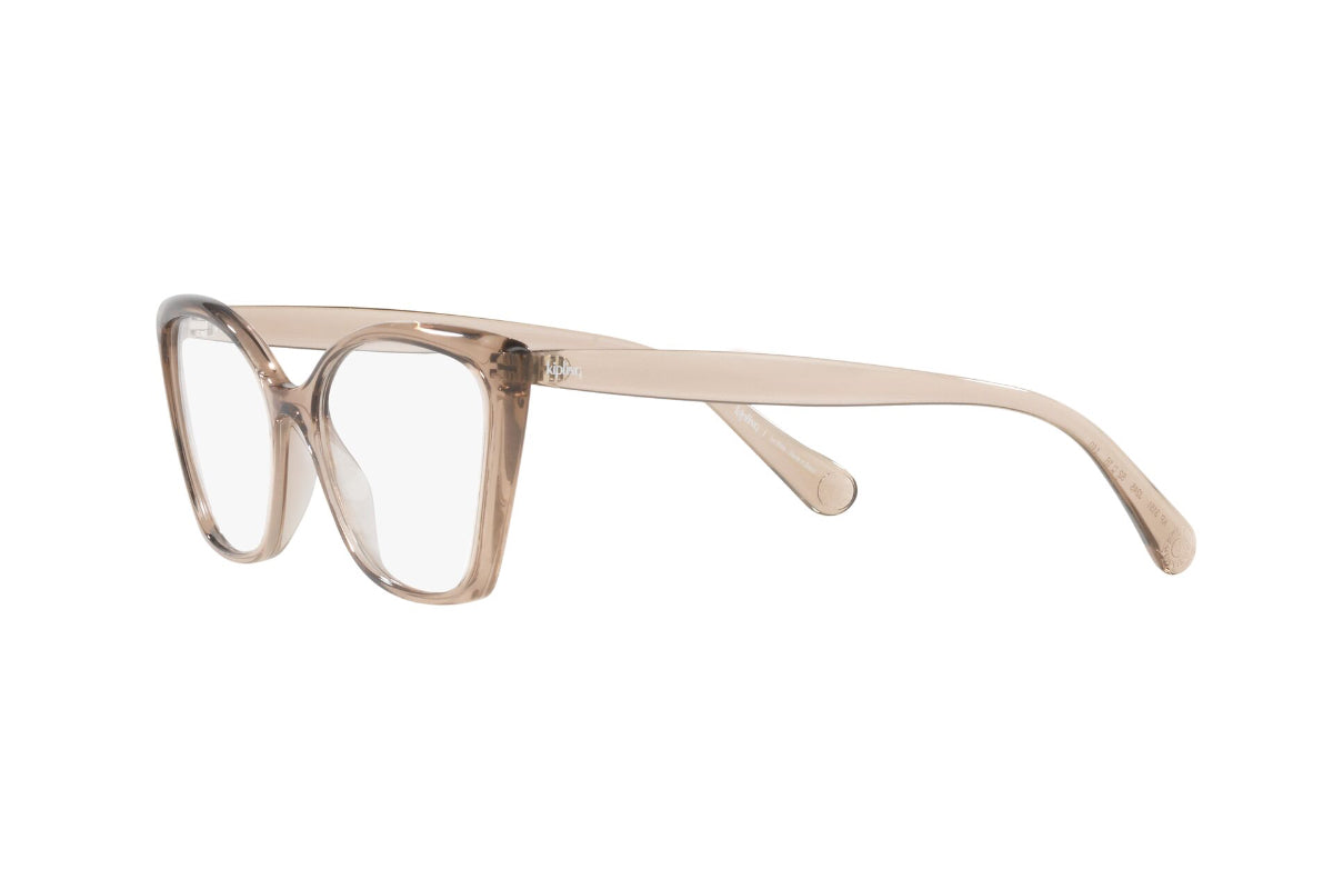 Kipling Lentes Ópticos KP3151