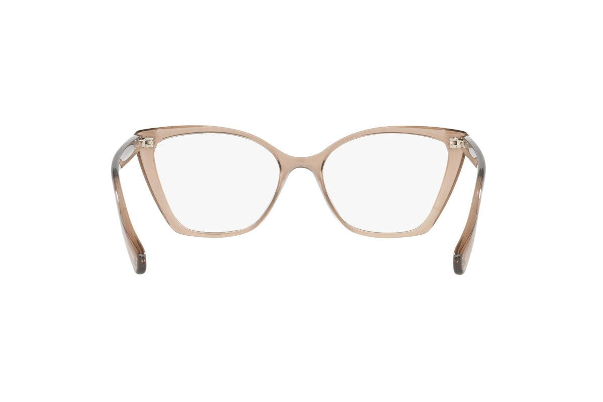 Kipling Lentes Ópticos KP3151