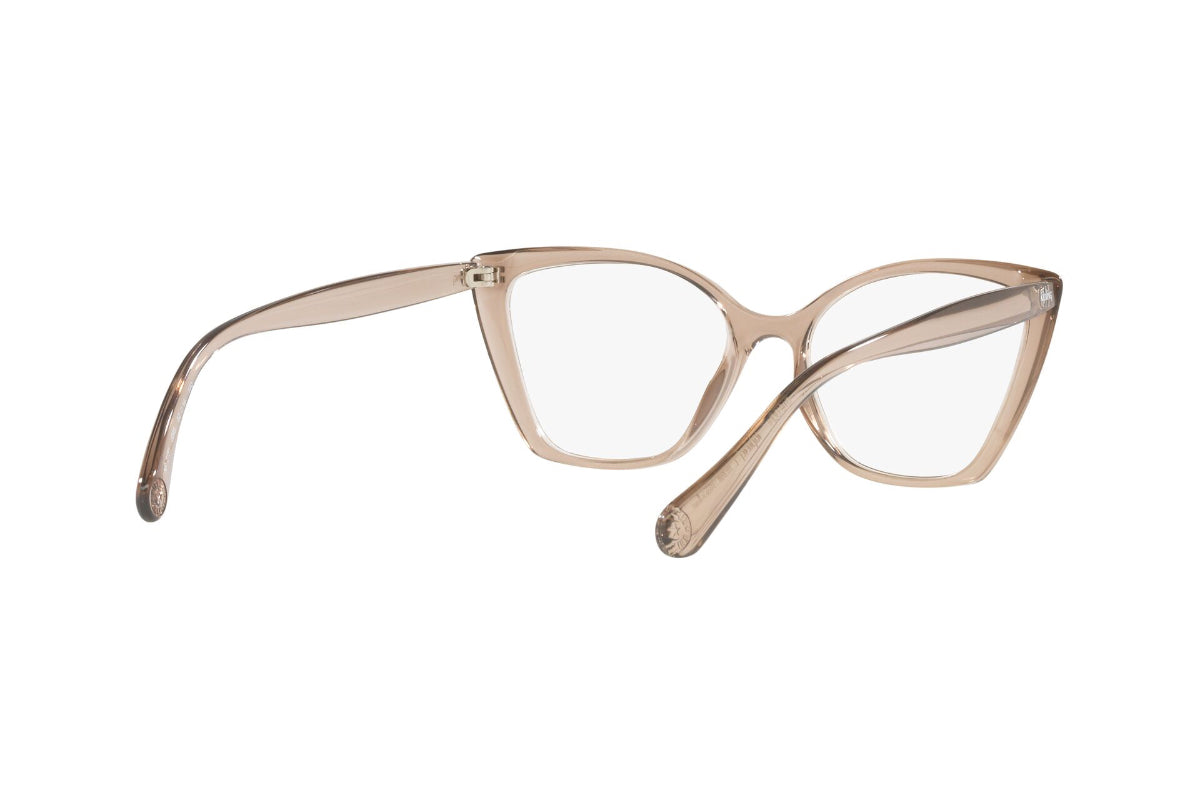 Kipling Lentes Ópticos KP3151