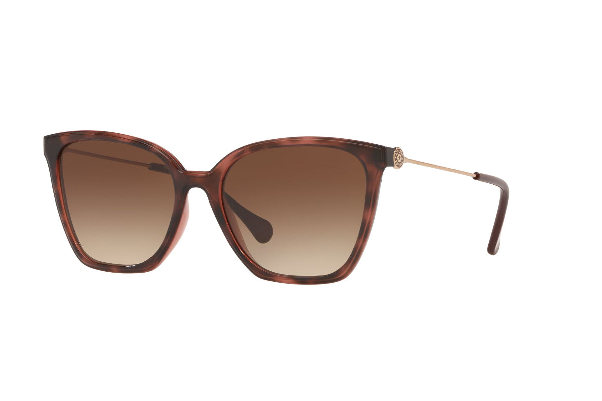 Kipling Lentes de Sol KP4063H