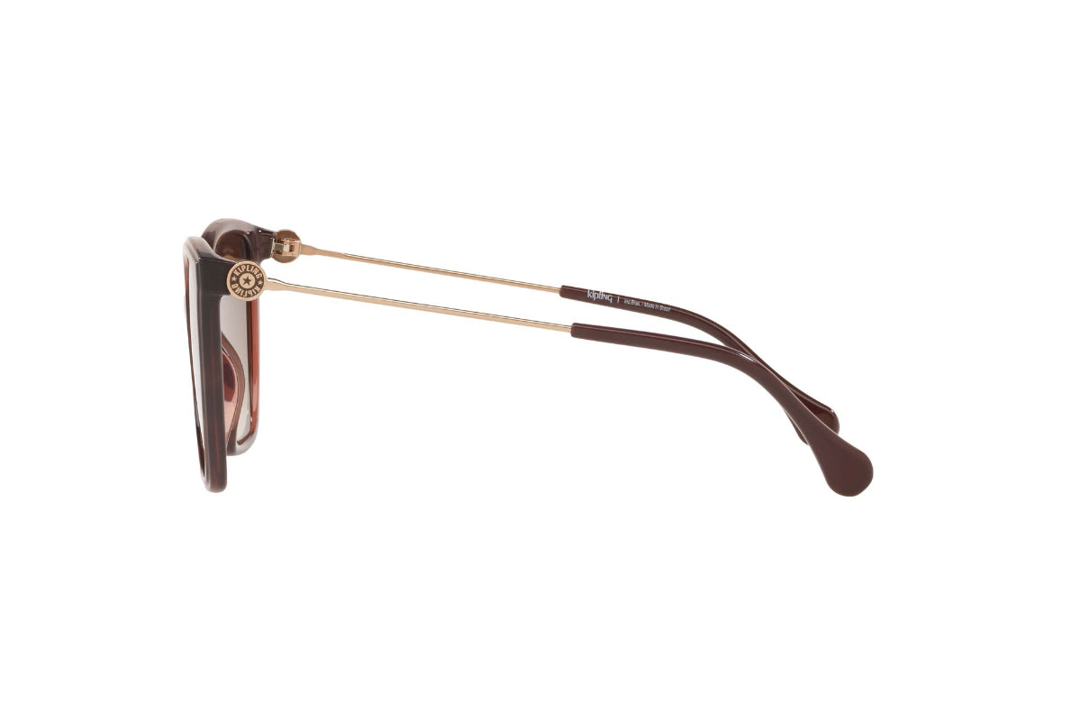 Kipling Lentes de Sol KP4063H