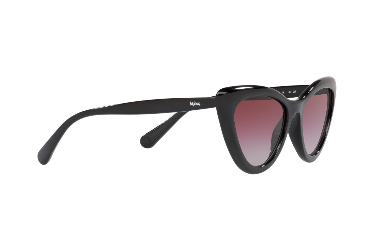 Kipling Lentes de Sol KP4069J