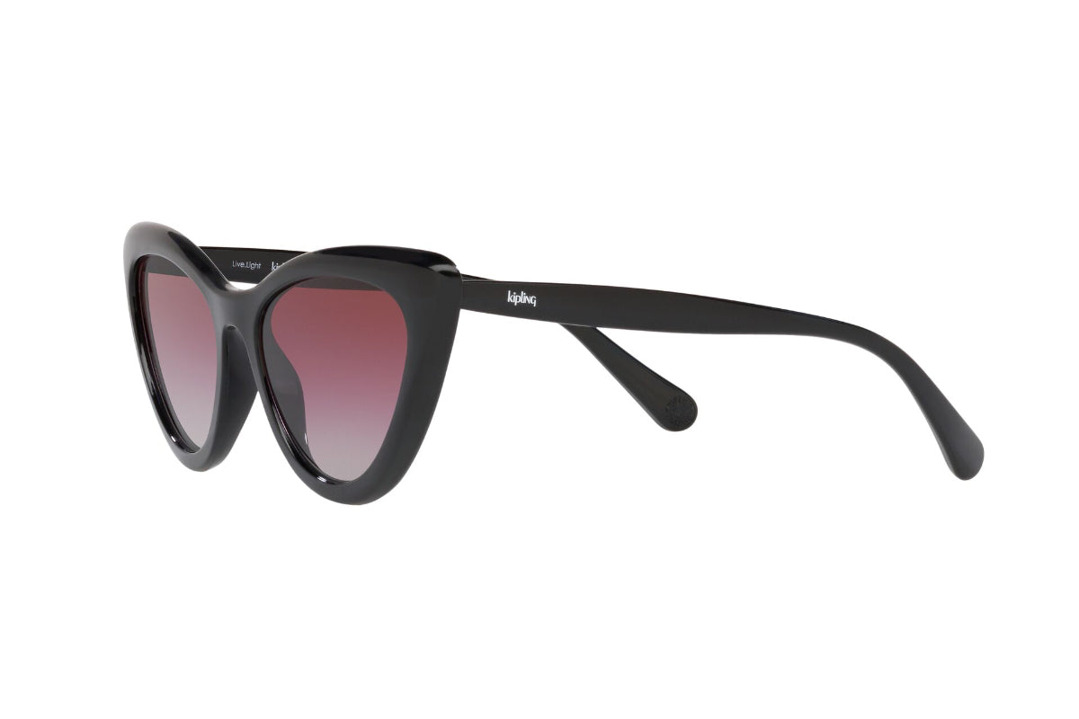 Kipling Lentes de Sol KP4069J