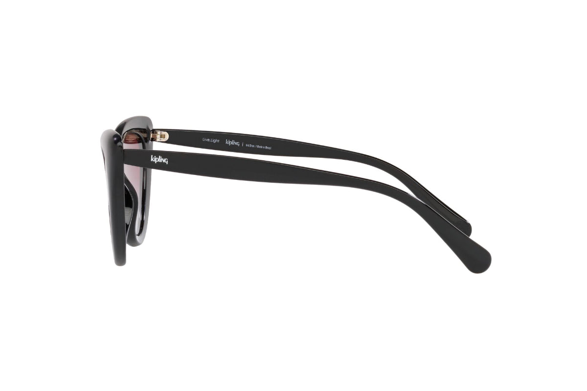 Kipling Lentes de Sol KP4069J