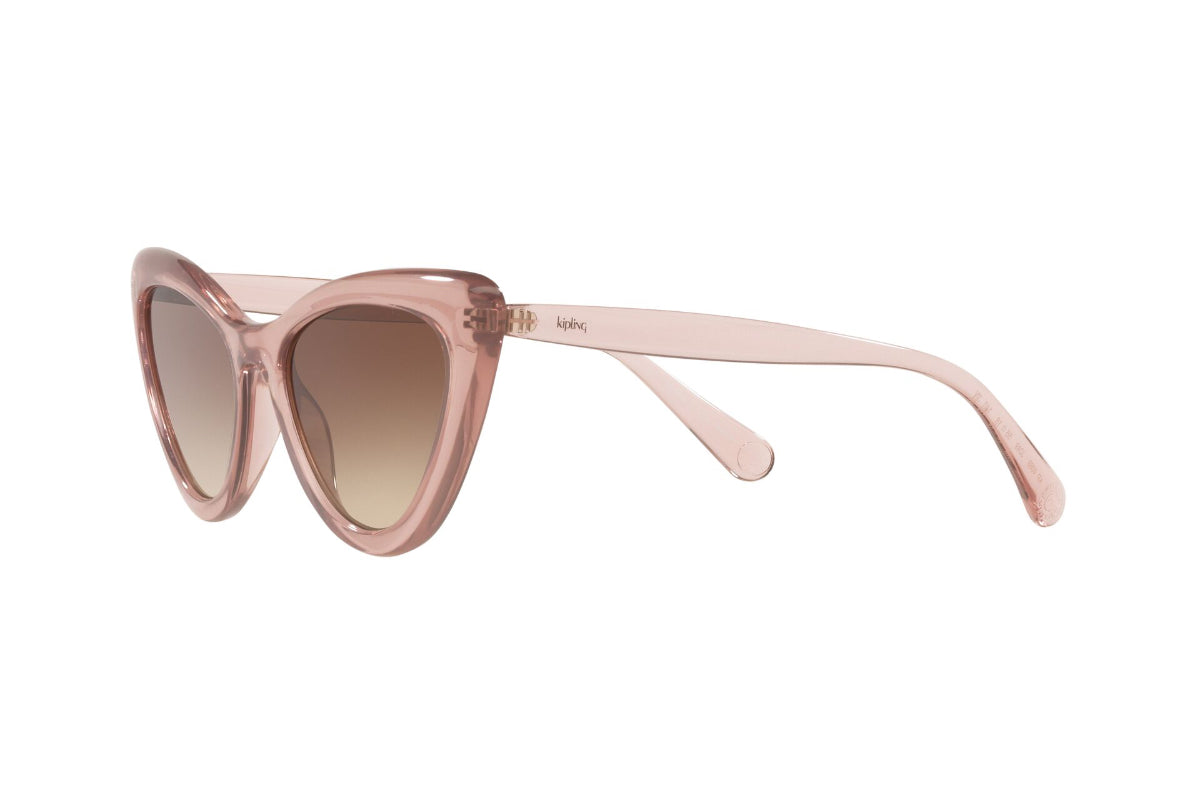 Kipling Lentes de Sol KP4069J