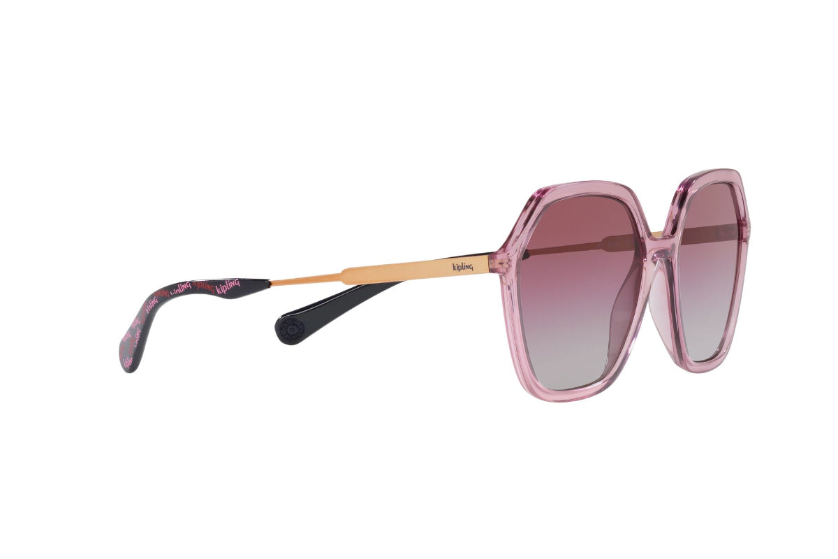 Kipling Lentes de Sol KP4070J