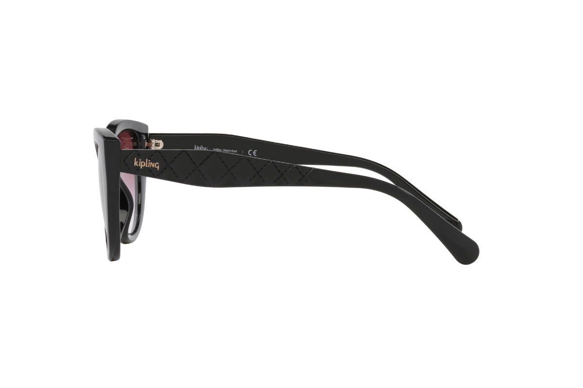 Kipling Lentes de Sol Degradados KP4081