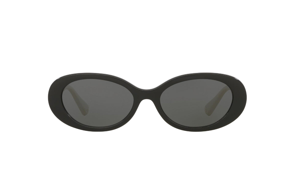Kipling Lentes de Sol KP4083