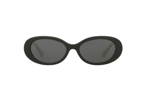 Kipling Lentes de Sol KP4083