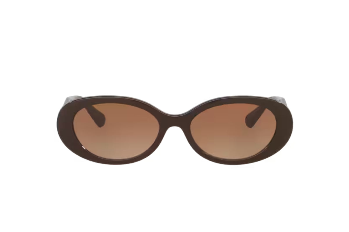 Kipling Lentes de Sol Degradados KP4083