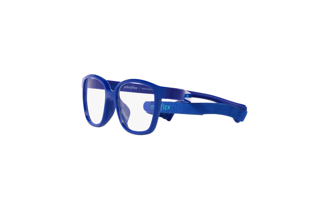 Miraflex Lentes Ópticos MF4002