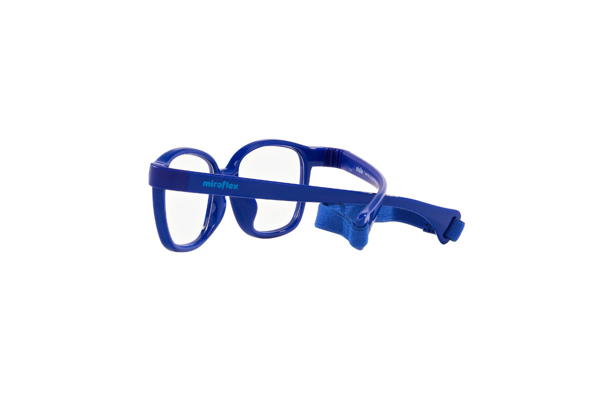 Miraflex Lentes Ópticos MF4002