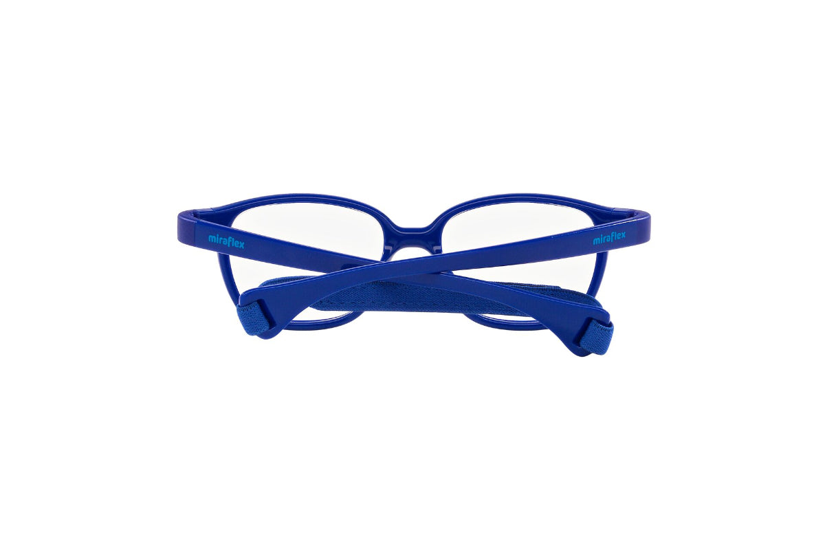 Miraflex Lentes Ópticos MF4002