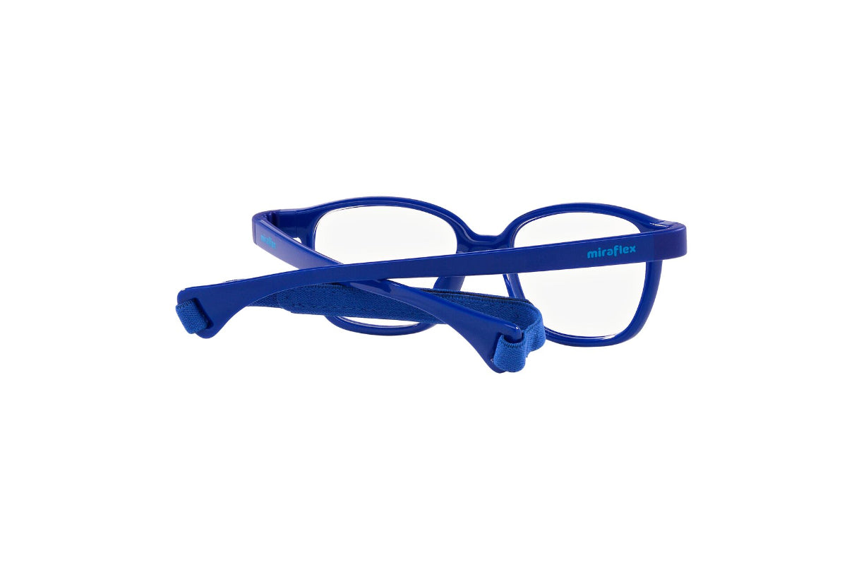 Miraflex Lentes Ópticos MF4002