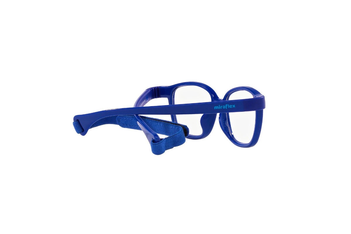 Miraflex Lentes Ópticos MF4002