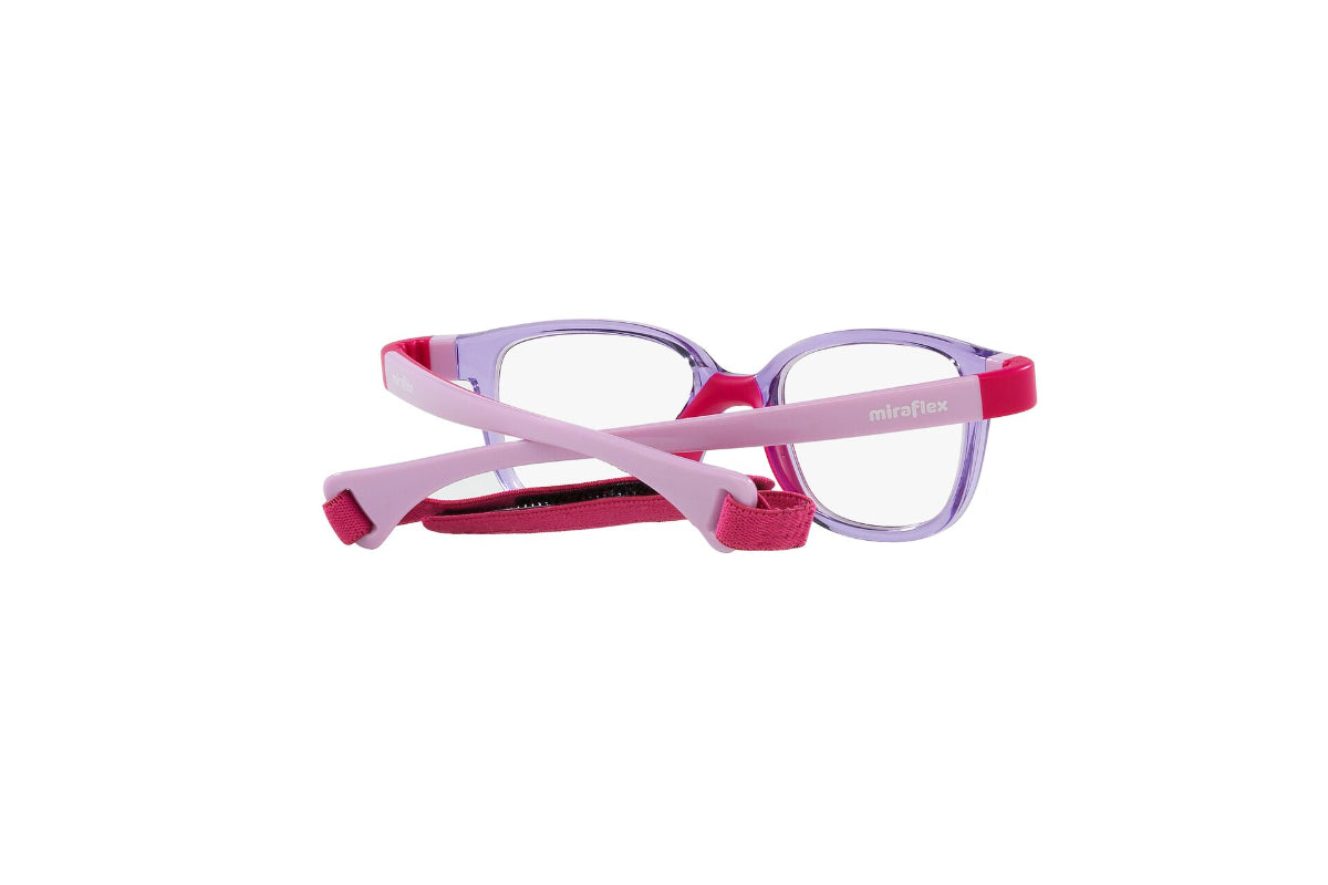 Miraflex Lentes Ópticos MF4005