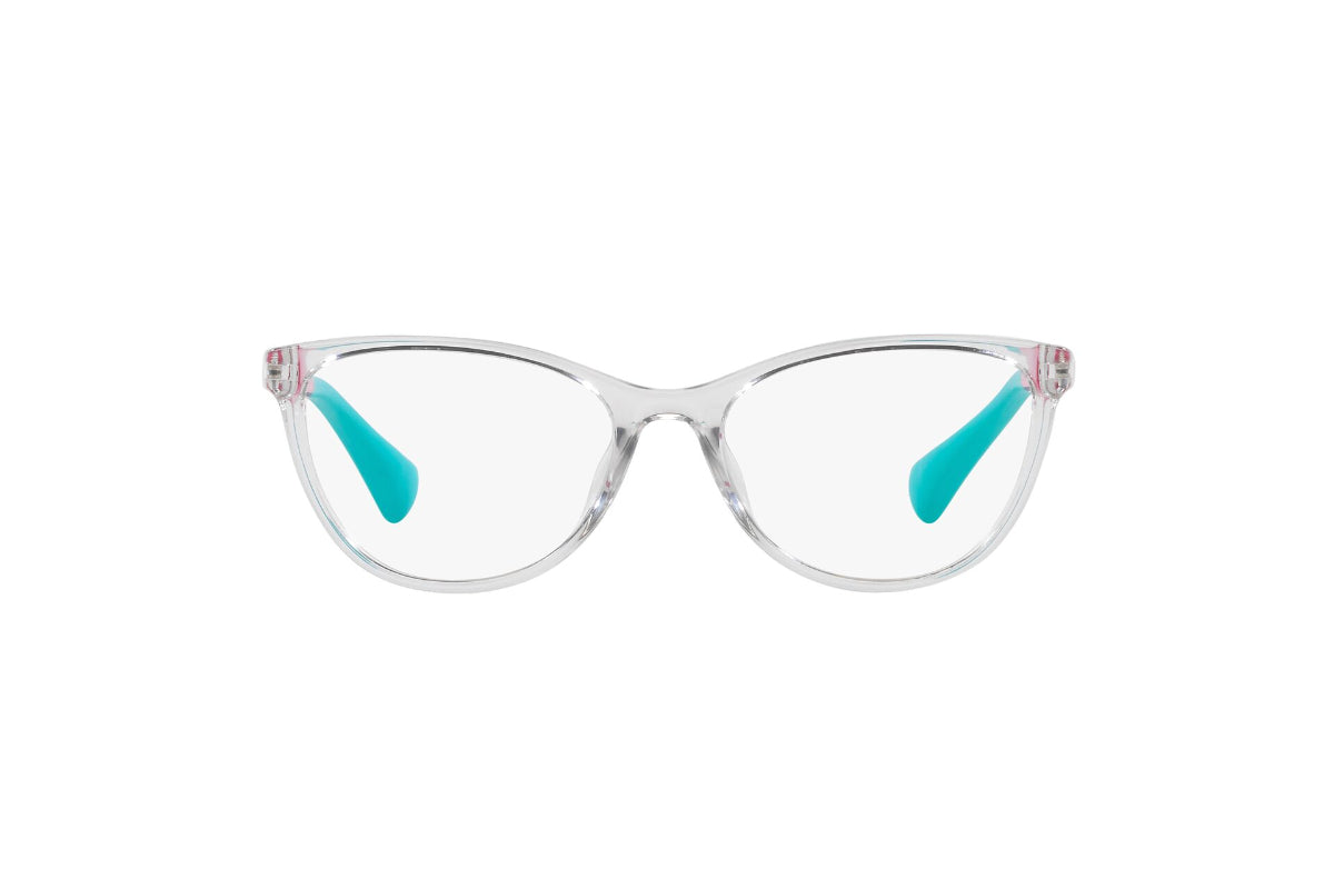 Miraflex Lentes Ópticos MF4010