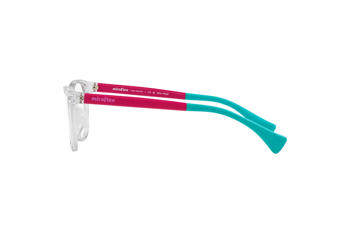 Miraflex Lentes Ópticos MF4010