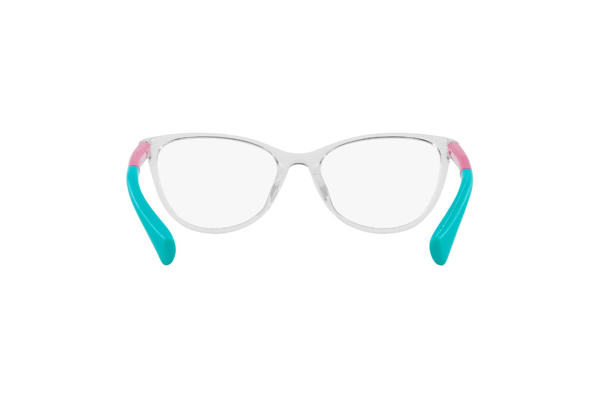 Miraflex Lentes Ópticos MF4010