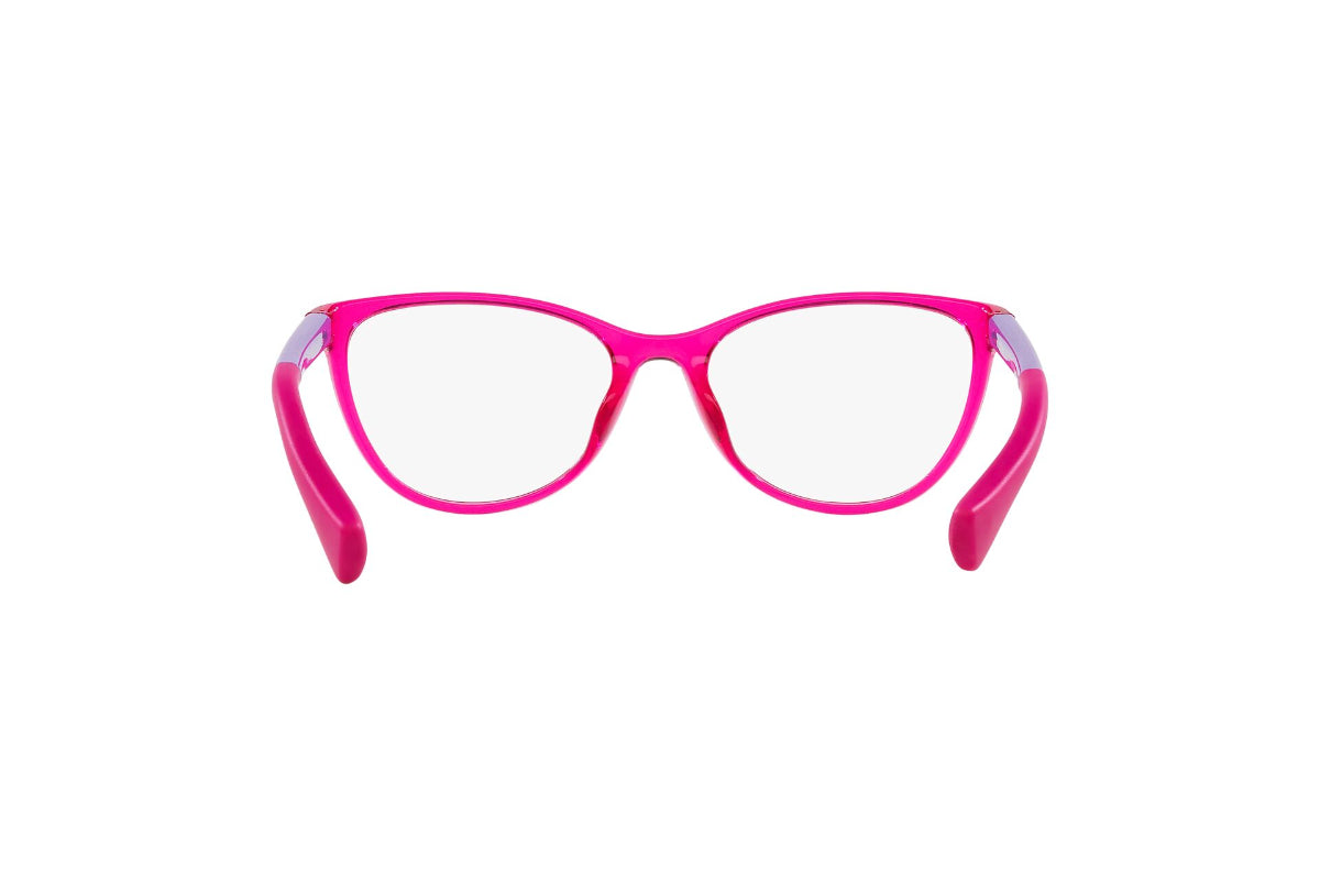 Miraflex Lentes Ópticos MF4010