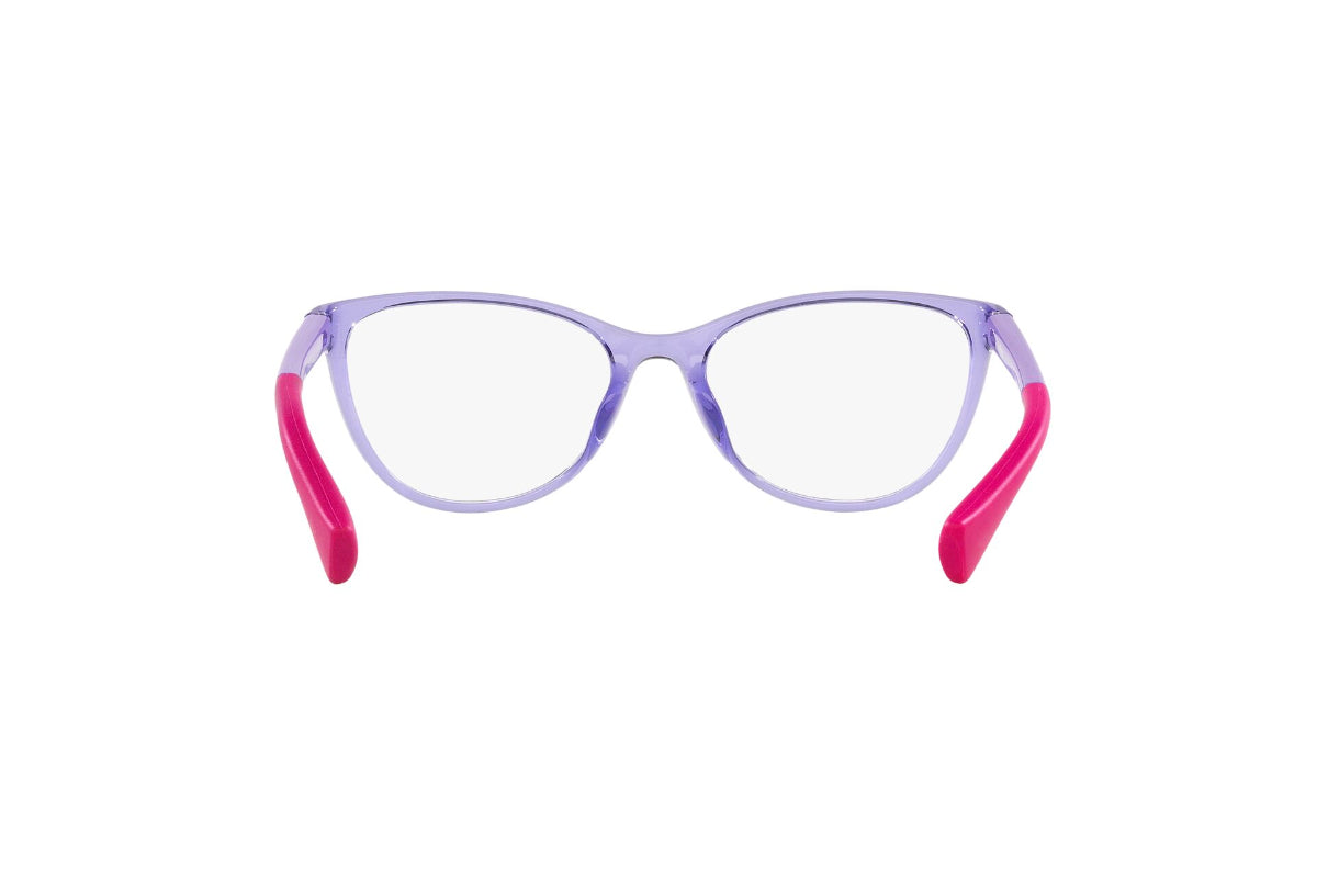Miraflex Lentes Ópticos MF4010