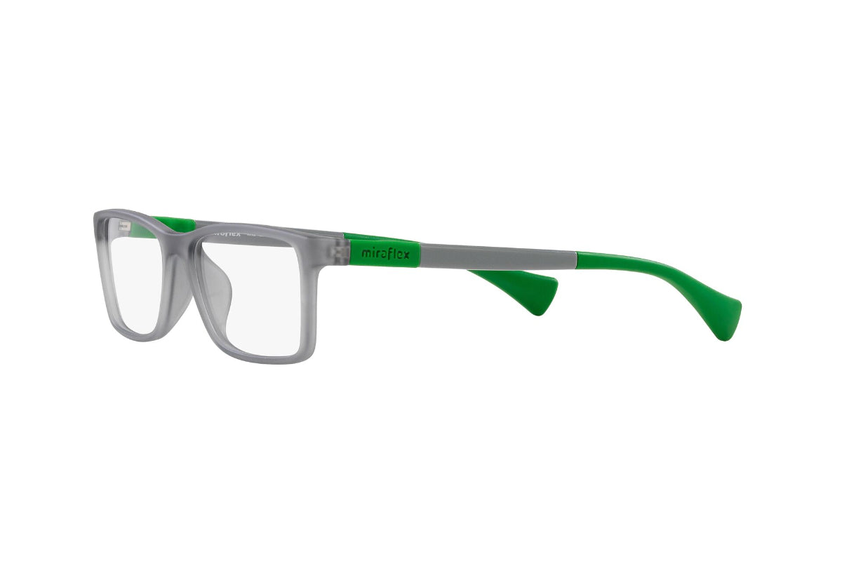 Miraflex Lentes Ópticos MF4012