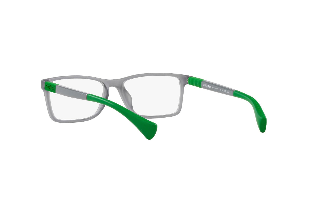 Miraflex Lentes Ópticos MF4012