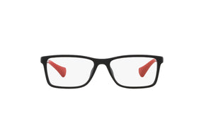 Miraflex Lentes Ópticos MF4012