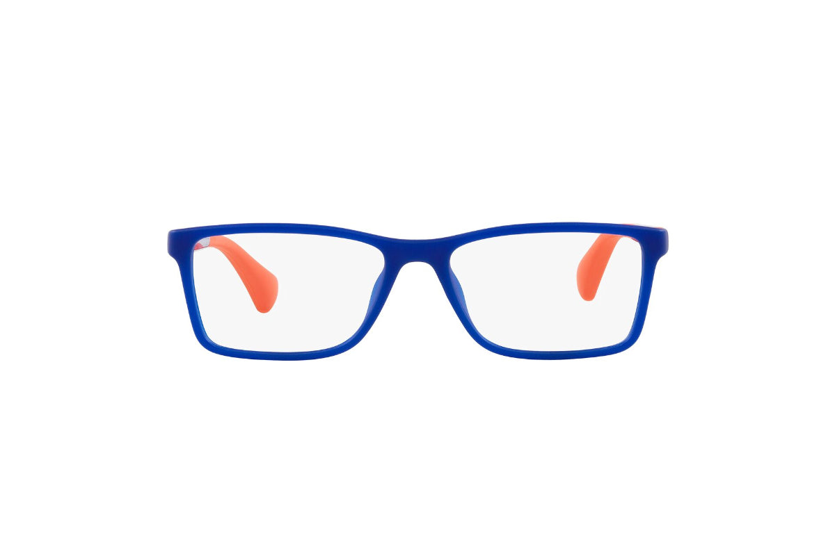 Miraflex Lentes Ópticos MF4012