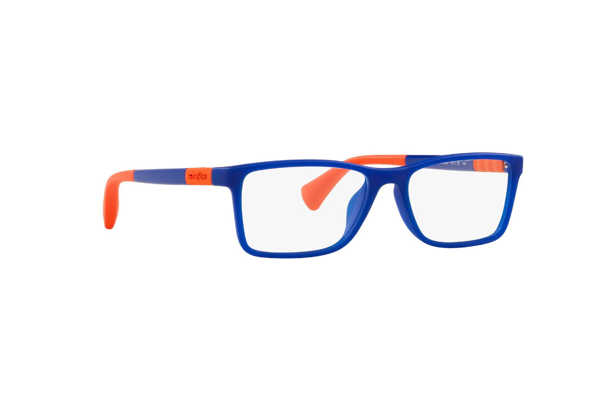 Miraflex Lentes Ópticos MF4012