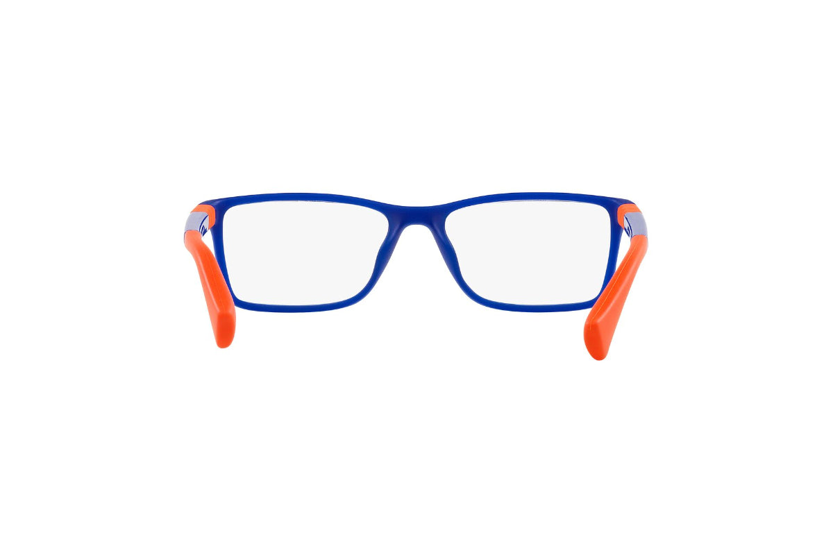 Miraflex Lentes Ópticos MF4012