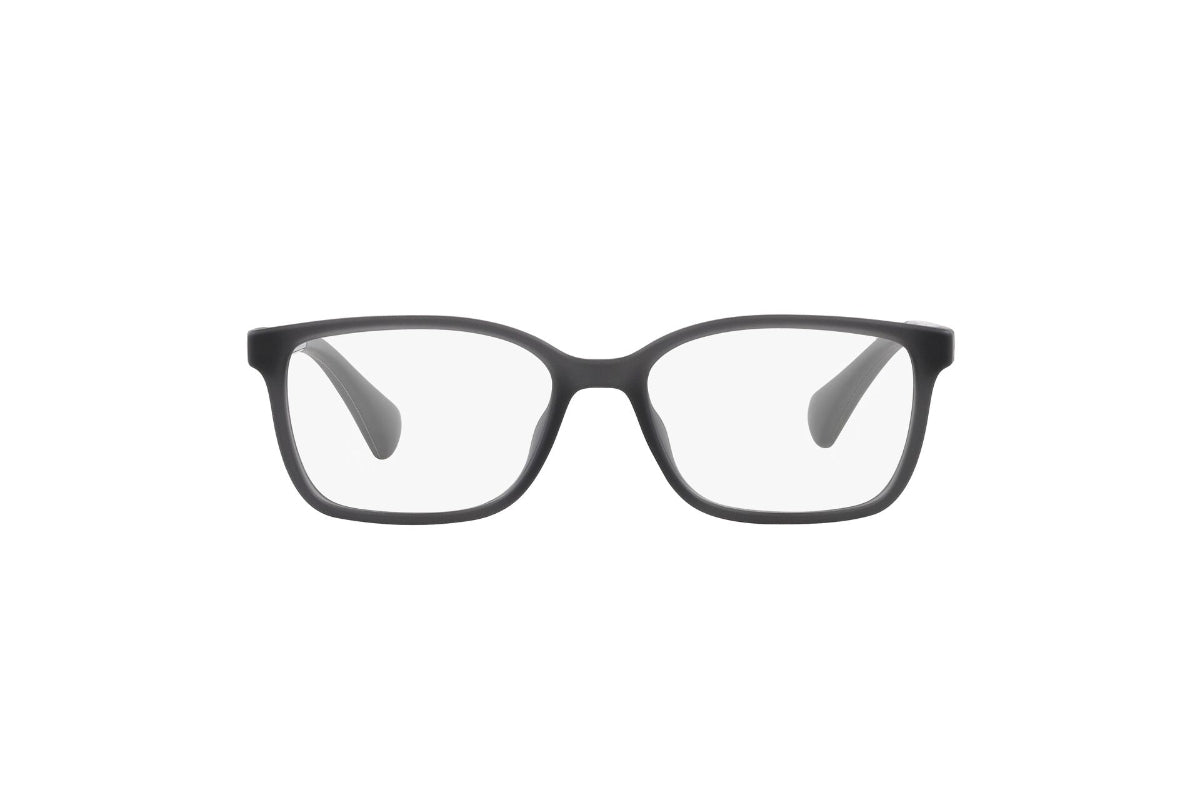 Miraflex Lentes Ópticos MF4013