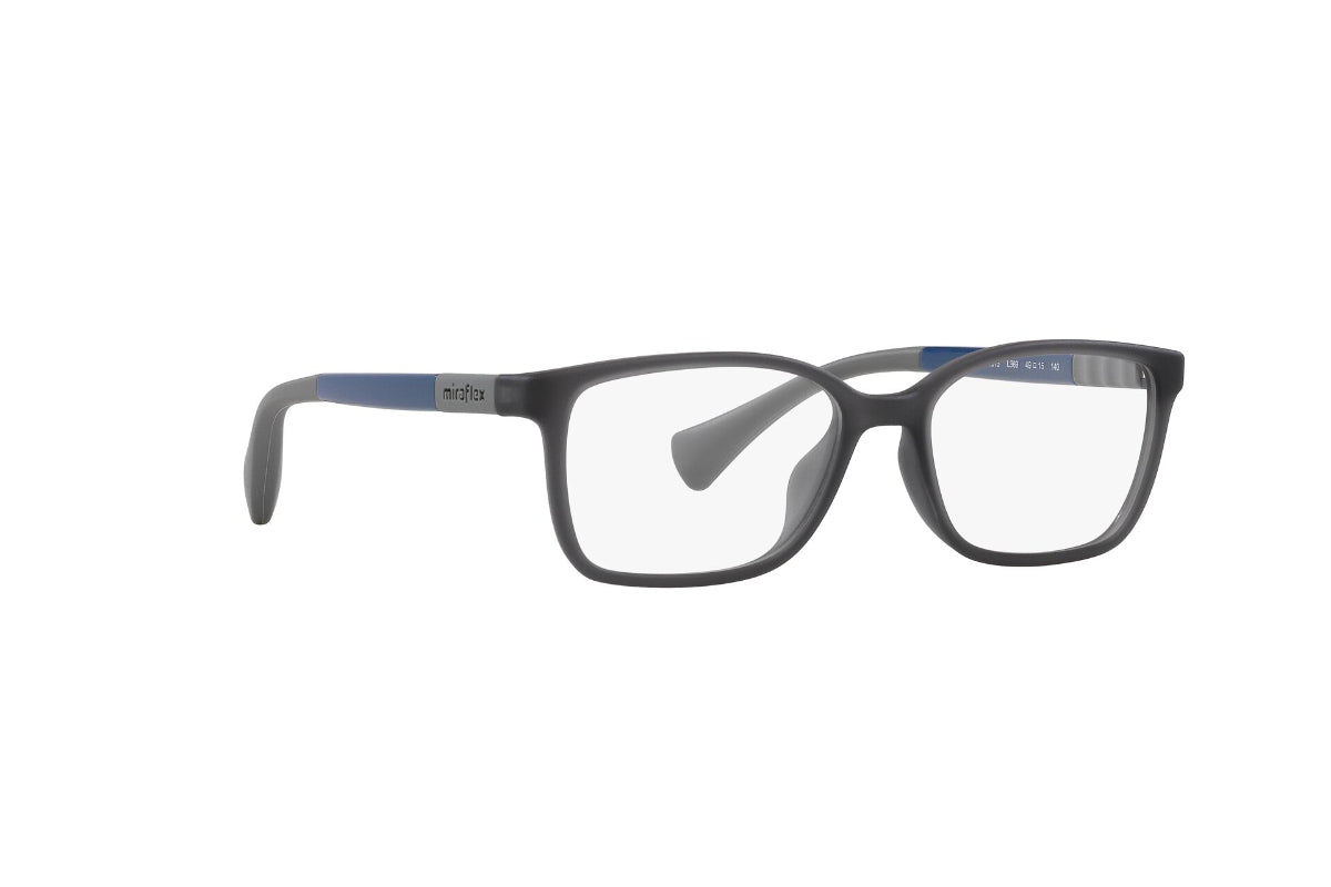 Miraflex Lentes Ópticos MF4013