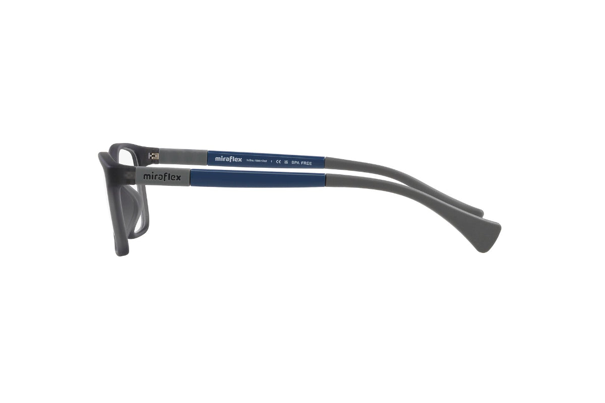 Miraflex Lentes Ópticos MF4013