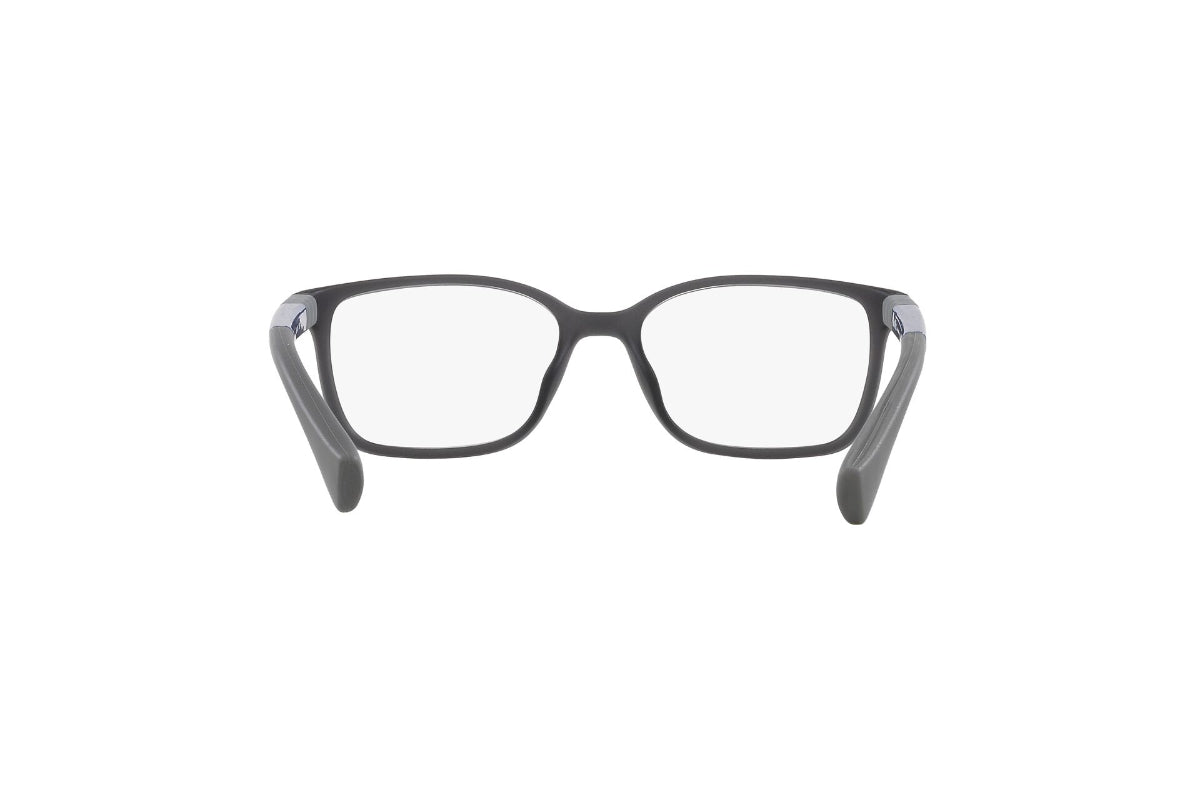 Miraflex Lentes Ópticos MF4013